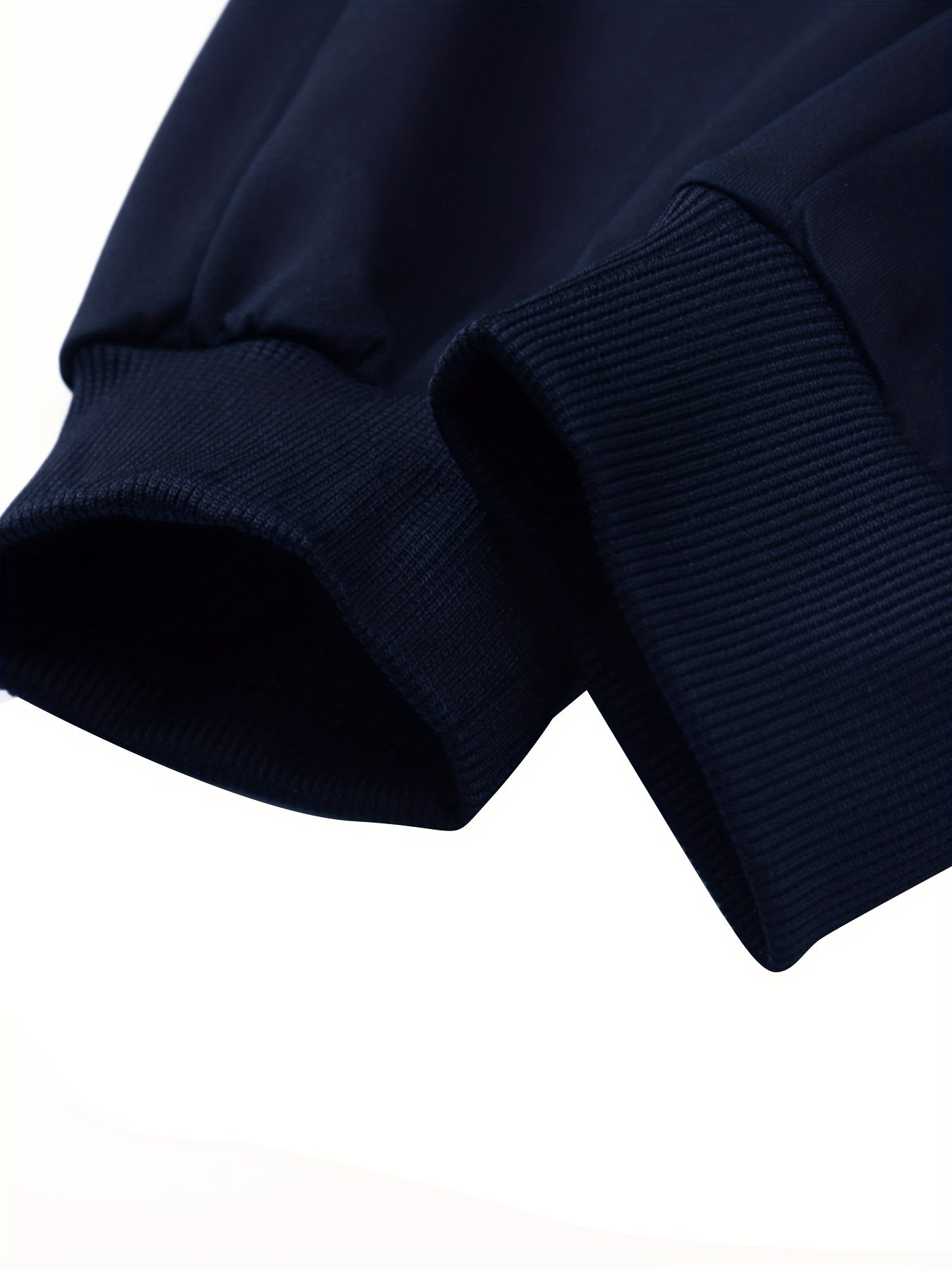 Breathable Slim Fit Joggers with Drawstring for Men