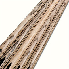 Durable Wooden Billiard Cue Stick
