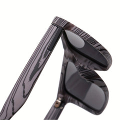 Outdoor Driving Polarized Glasses for Men and Women