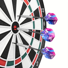 CyeeLife 16g Soft Tip Darts Set for Beginners