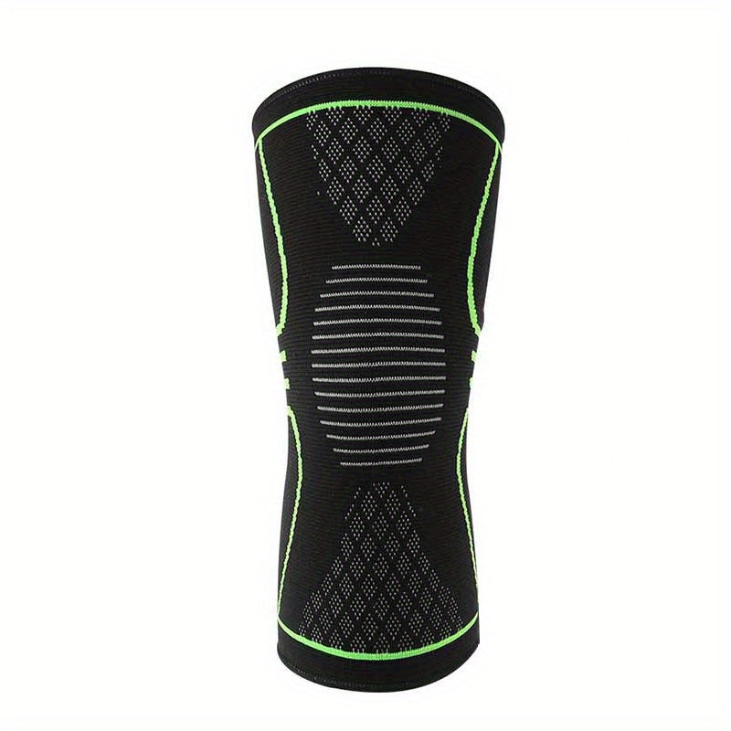 Breathable Non slip Knee Pads for Outdoor Sports Running Basketball