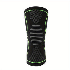 Breathable Non slip Knee Pads for Outdoor Sports Running Basketball