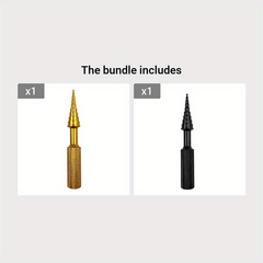 14mm Auto Bearing Remover Installer Tool Set for Car Repair