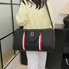 img_5410423
