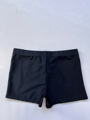 Men's Quick Dry Swim Trunks High Stretch Drawstring