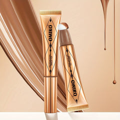 Multifunctional Makeup Pen Highlighter Flash Brightening Makeup Stick