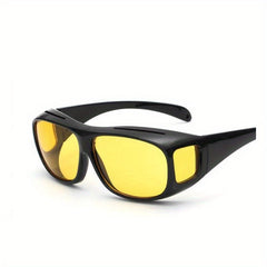 Sport Sunglasses For Men Women Driving Fishing Running Cycling