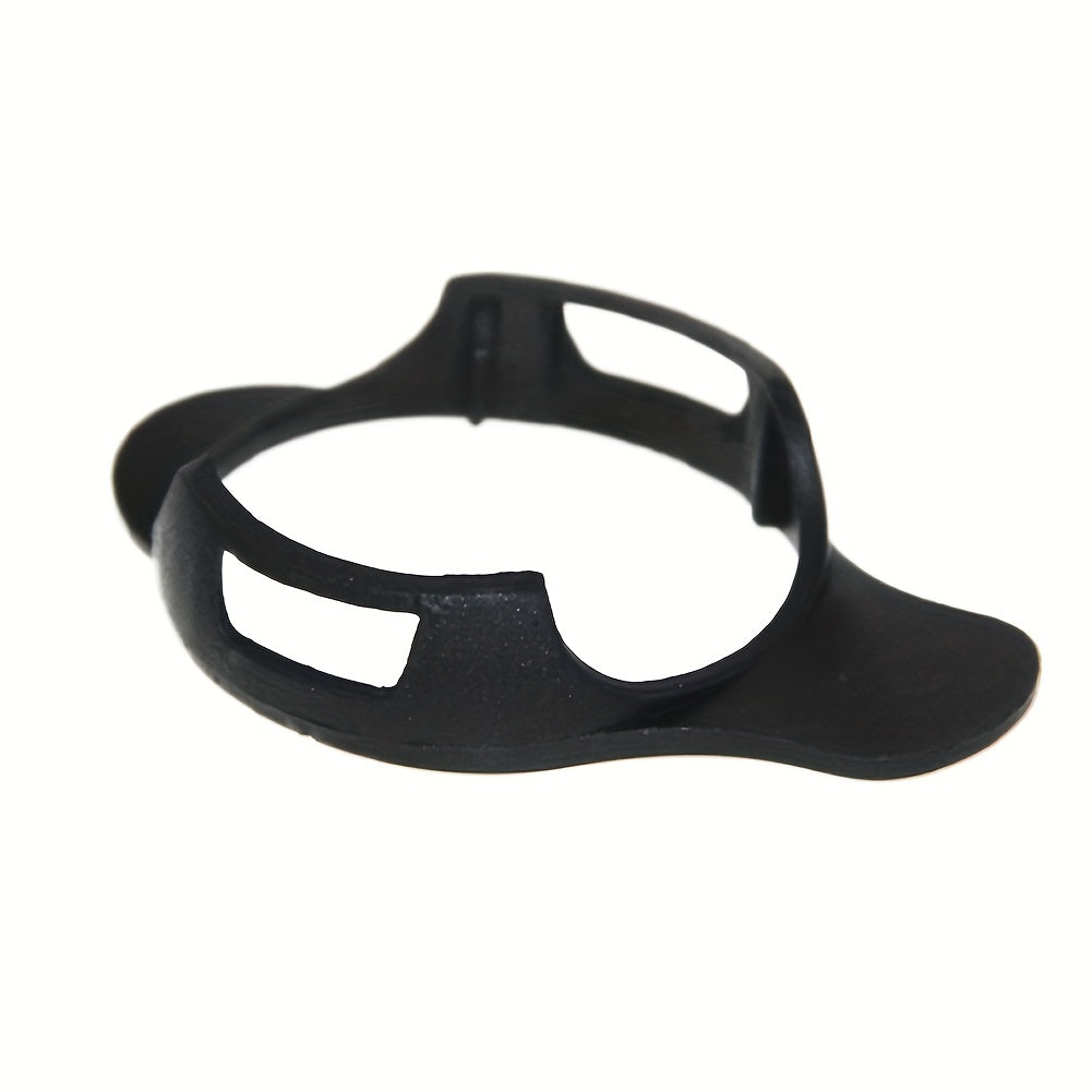 7pcs Golf Ball Liner Alignment Marker Training Aids