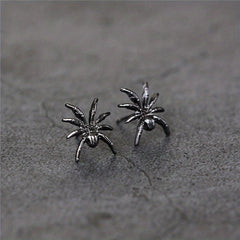 img_5731807