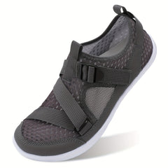 Women's Barefoot Water Shoes Mesh Aqua Socks Quick Dry for Surf Pool Yoga