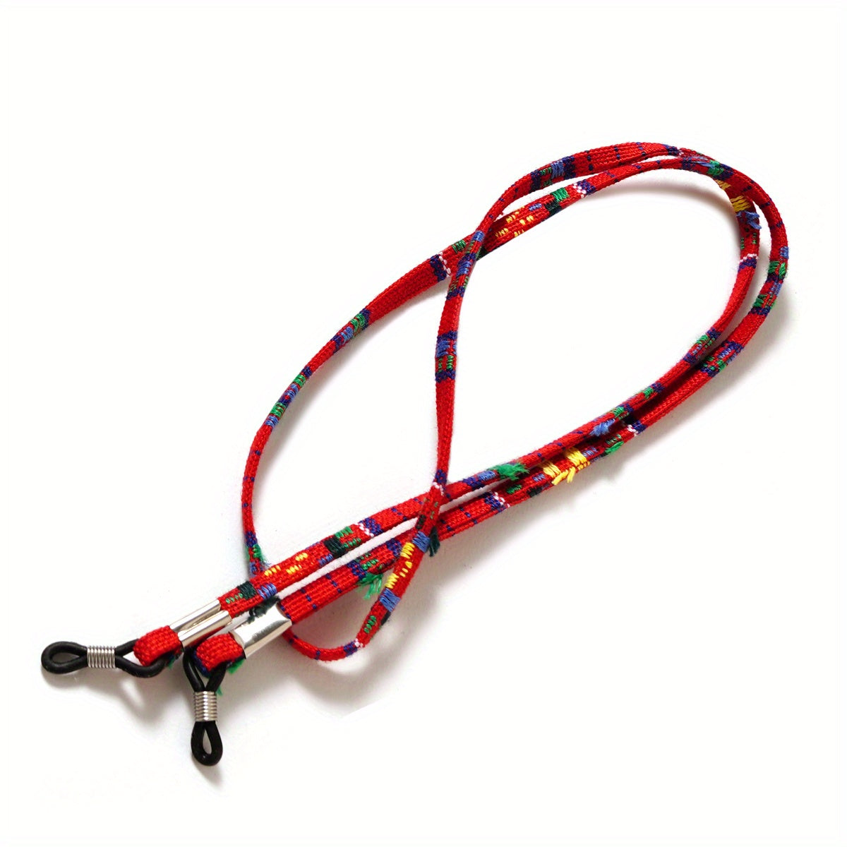 Glasses Lanyard Glasses Rope for Men and Women Eyeglass Holder Strap