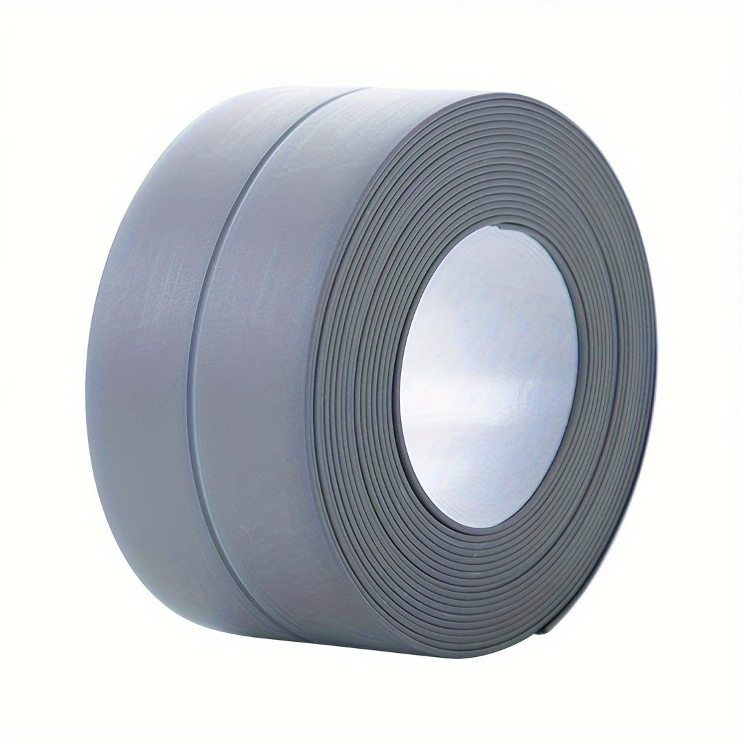 Waterproof Anti Mildew Tape for Gap Sealing Strip Sink Edge Beauty Seam Sticker