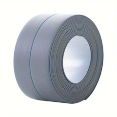 Waterproof Anti Mildew Tape for Gap Sealing Strip Sink Edge Beauty Seam Sticker