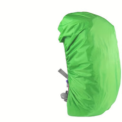 Waterproof Rain Cover for Large Backpacks