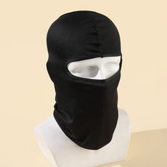 Men's Thin Balafac Hat