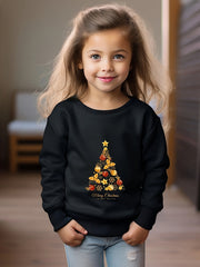 OERYUI Comfy & Christma...
