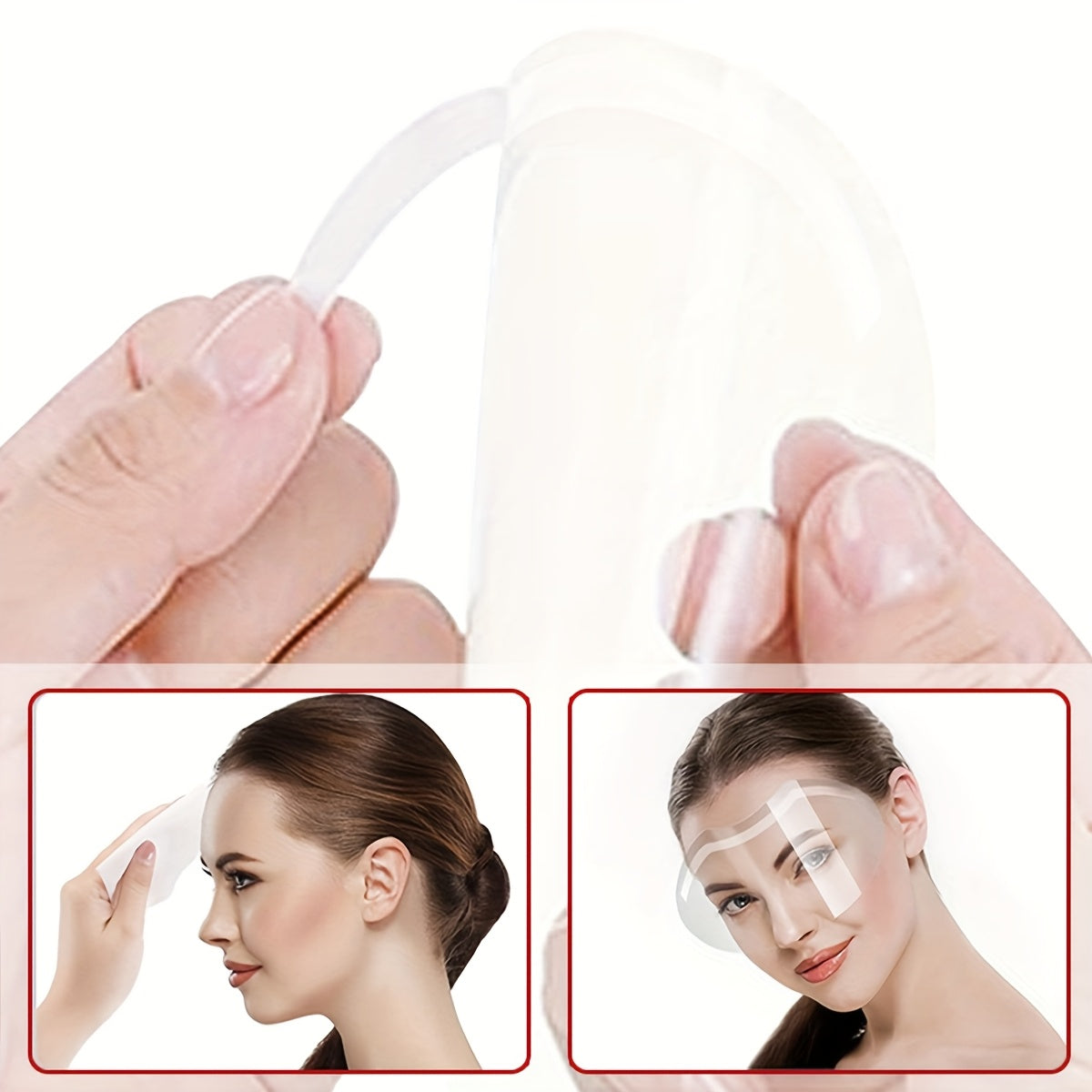 img_4564163