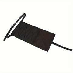 Car Hidden Tool Storage Bag Non Slip Seat Cushion Container