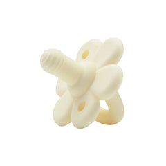 Silicone Teething Toys with Massage Texture - Soothe Baby's Sore Gums