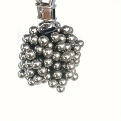 Strong Magnetic Holder for Slingshot Ammo Waist Ammunitio