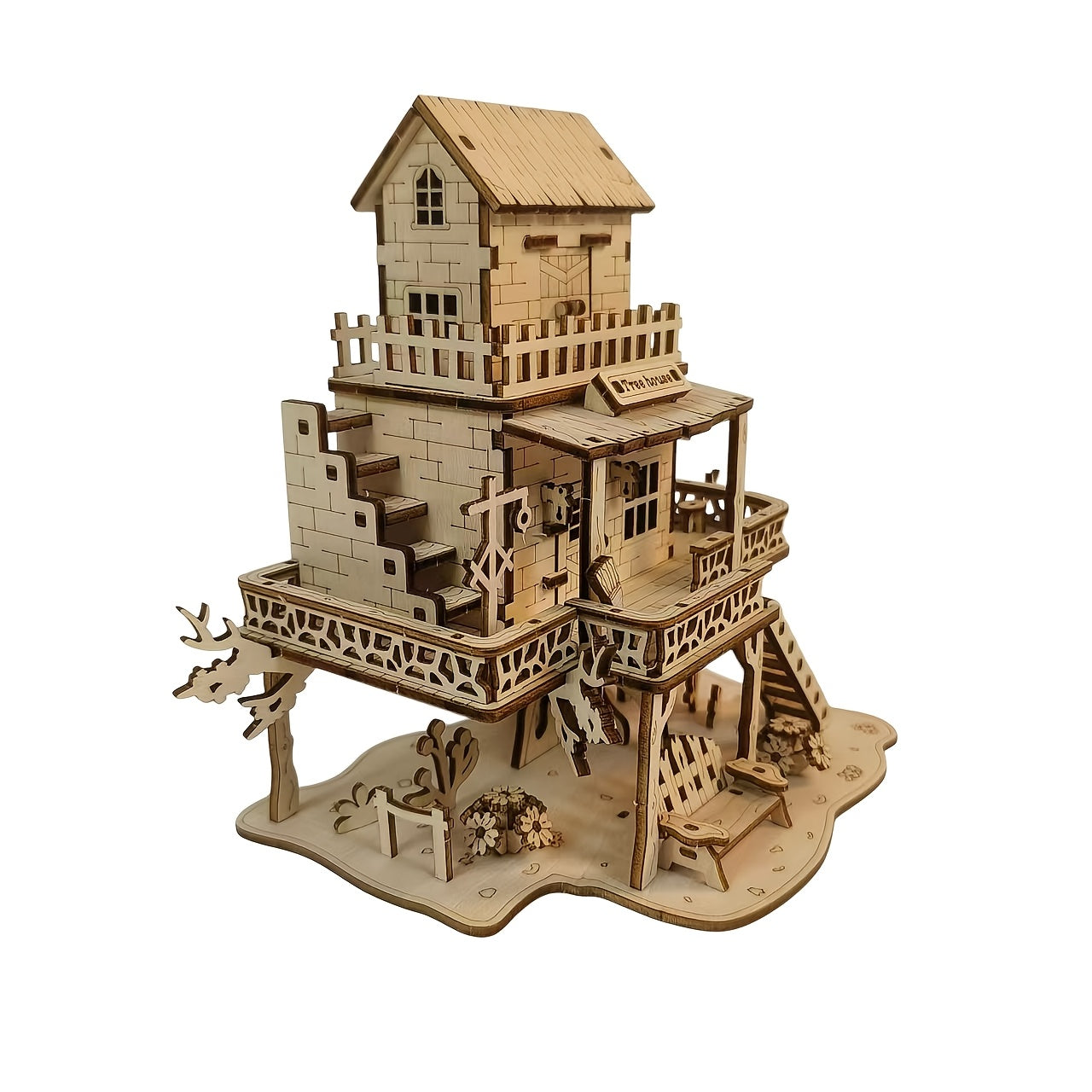 img_5527587