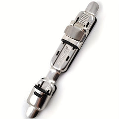 Stainless Steel Fishing Rods Reel Fixed Seat