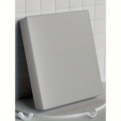 TPE Yoga Balance Pad Soft Thicken Fitness Kneeling Pad