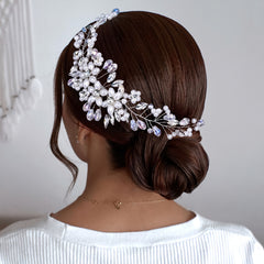 img_4763404
