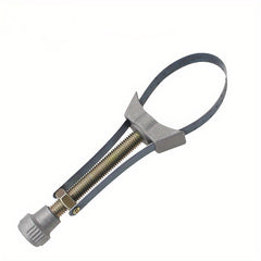 Adjustable Car Spindle Filter Removal Tool