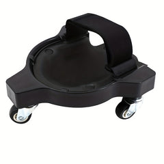Sliding Knee Pads Rolling Knee Pad Universal Wheel Mobile Carpenter