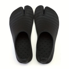 Men's Lightweight Wading Shoes Quick Drying Non slip Barefoot Shoes