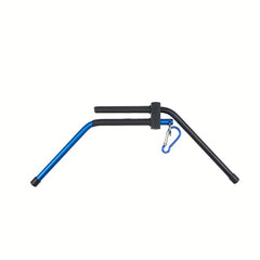 Heavy Duty Metal Compound Bow Stand