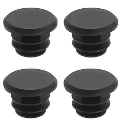Bicycle Handlebar Cover Plug Set