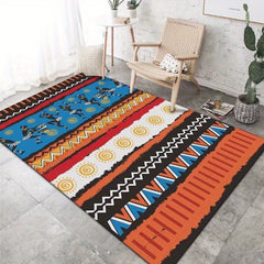 Large Moroccan Area Rugs Crystal Velvet Rug