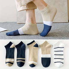 Unisex Crew Socks Comfortable Socks For Outdoor And Indoor