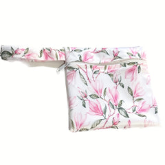 Love Carry Mini Wet Bag Mommy Baby Diaper Bag