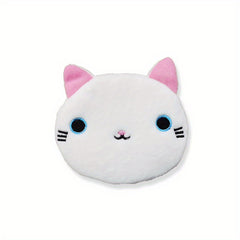 Cute Puppy Plush Toy for Kids - Soft Stuffed Animal