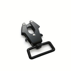 360 Degree Rotating Dog Buckle For Pet Collars DIY