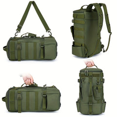 img_4083313
