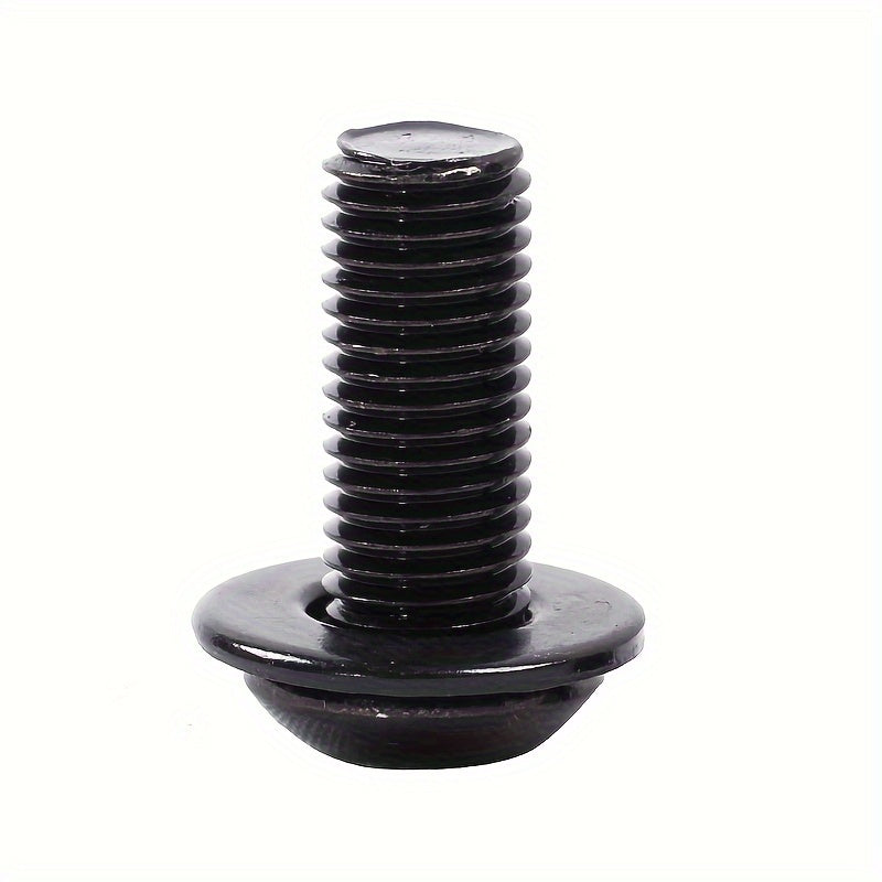 Bow Rest Replacement Screw For Compound & Recurve Bow