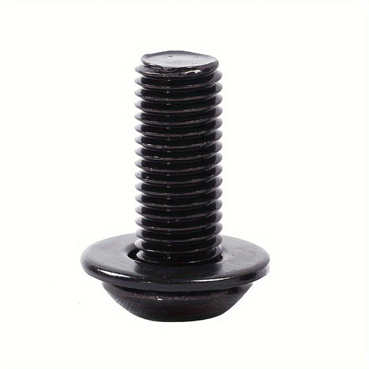 Bow Rest Replacement Screw For Compound & Recurve Bow