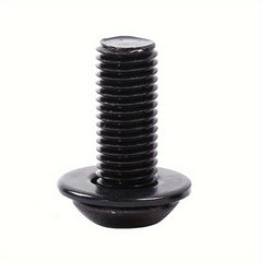 Bow Rest Replacement Screw For Compound & Recurve Bow