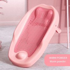 Kids Bath Rack for Easy Bath Time