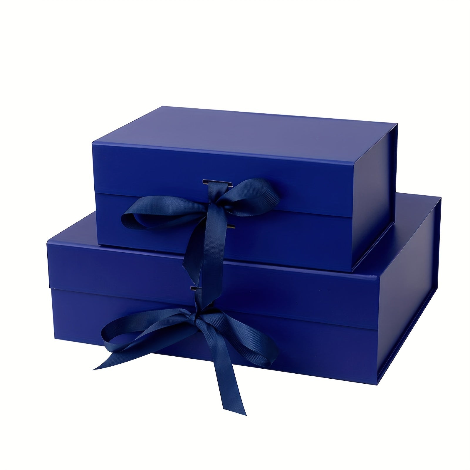 Gift Wrap Box for Bridesmaid Proposals, Christmas, Birthdays