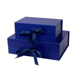 Gift Wrap Box for Bridesmaid Proposals, Christmas, Birthdays