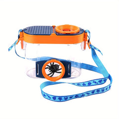 Insect Observation Collector Exploration Catcher for Classmates
