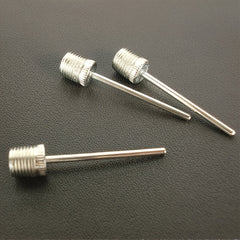 5pcs Inflation Needles for Basketball Football Volleyball & Bikes