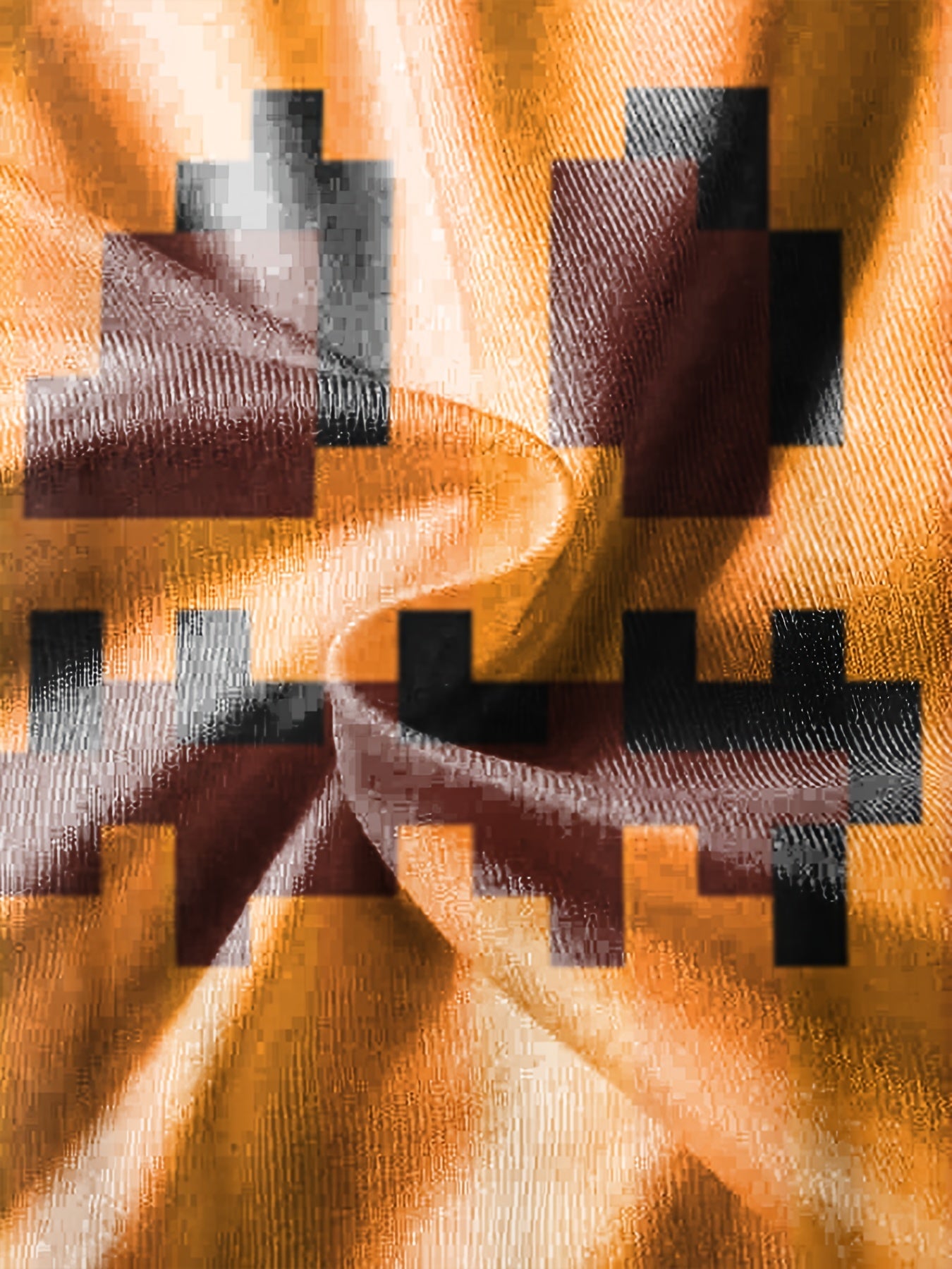 Boy's Pumpkin Graphic T shirt for Halloween