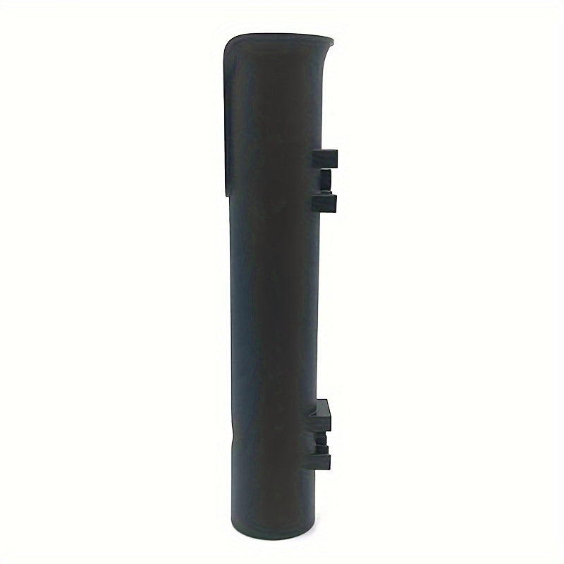 Portable Lightweight Fishing Rod Rack Pole Bracket Accessories