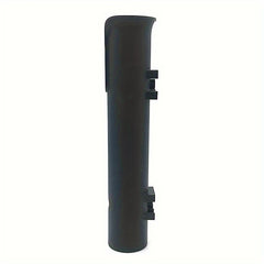 Portable Lightweight Fishing Rod Rack Pole Bracket Accessories
